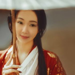 Maiya Tjen profile icon