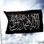 Ummu Fatih profile icon