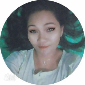 Juan Setiawan profile icon