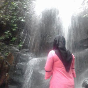 Rini Buyna profile icon