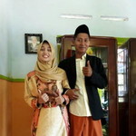 Hisbuna Ihda Nur Amalina profile icon