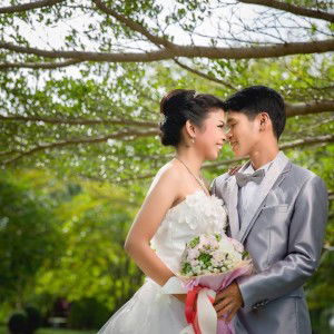 พรชนก มะวัน profile icon