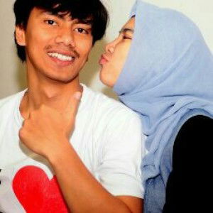 Riia Pesek profile icon