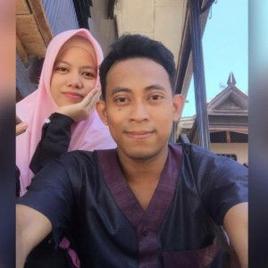 Difa Riyadhi profile icon