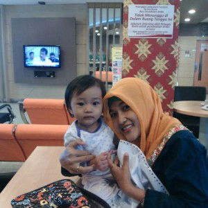 Adinda Prastiwi profile icon