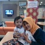 Adinda Prastiwi profile icon