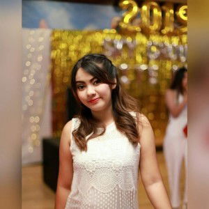 Kukkik Thitiya profile icon