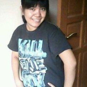 Biringbre Ribuna profile icon