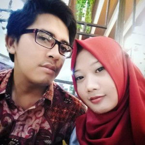 Sylda Regita Gautami profile icon