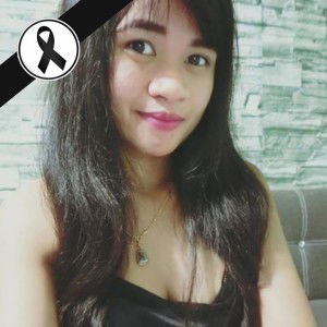 Patcharee Karntiram profile icon