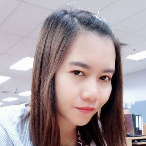 Moo  Tuktun profile icon