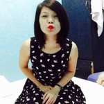 Lyn Ong profile icon