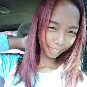 สุชาวดี กาละพันธ์ profile icon