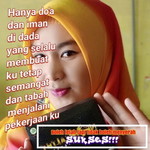 Yulia Black Walet profile icon