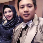 Sandy Rukiandy profile icon