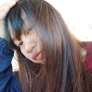 Kanjana Klansanoi profile icon