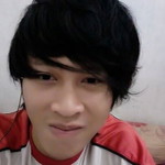 Nezhy Aurora profile icon