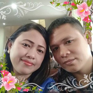 Eva Mardiana Sinaga profile icon