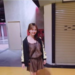 Aim Nitnita profile icon