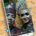 Joe Ney Jz profile icon