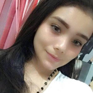 Ria Augustina Wilson profile icon