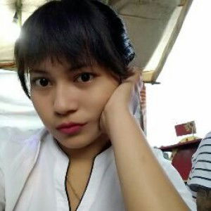 Rina Mustika profile icon