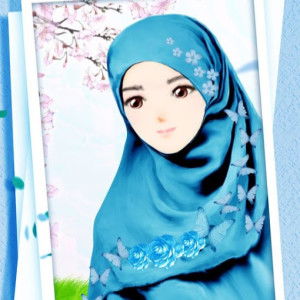Isra Mirayanti profile icon