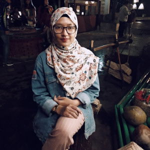 inkawidi profile icon