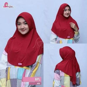 Uni MiulanGallery profile icon