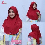 Uni MiulanGallery profile icon