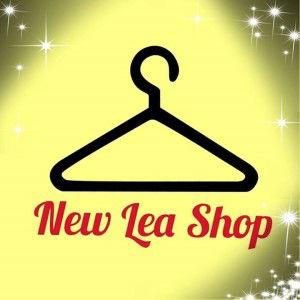 Tessa Junia profile icon