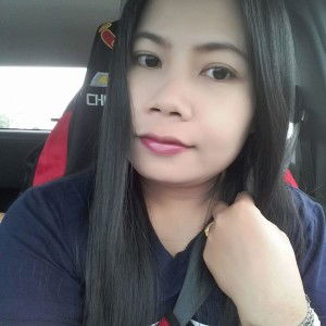 Wiphonrat Dechrach profile icon