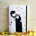 Lee Hayatii Annufusii profile icon