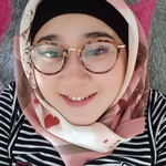 Eka Herliana profile icon