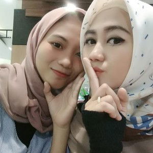 Dian Heryanti profile icon