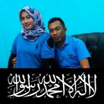 Zayyan Momm profile icon