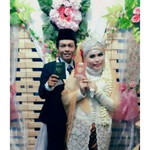 Shena Destiana profile icon