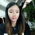 Jintana Faramee profile icon