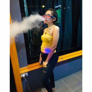 คลีน อสมาภรณ์ profile icon