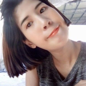 วิวตี้ ไซส์เอส profile icon