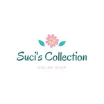 Suci Cahyanti profile icon