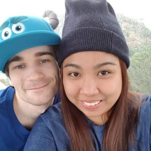 Jem Platt profile icon