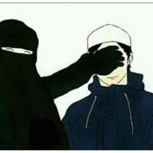 Rika Raudhatul Jannah profile icon