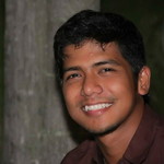 Razid Surati profile icon