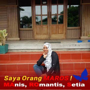 Muhajira Nur profile icon