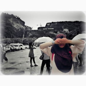 Ratih Wulandari Hidayat profile icon