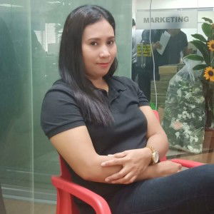 Emarie Rose Cimafranca profile icon