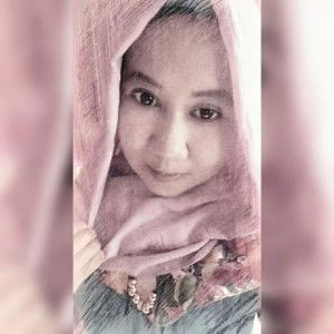 Raenha Ra profile icon