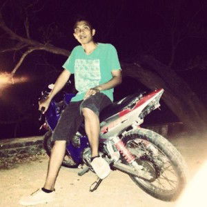 Nhyko Banda profile icon