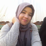 Eliez Buatz Acha profile icon